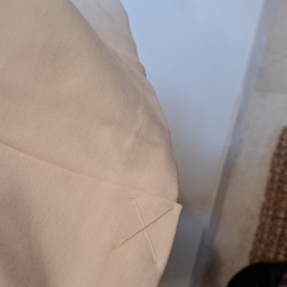 NWT Chico's blazer - Picture 8 of 13